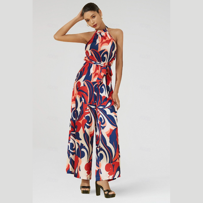 conjunto virginia - tonos vibrantes y elegantes que irradian personalidad