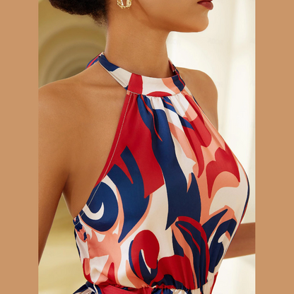 conjunto virginia - tonos vibrantes y elegantes que irradian personalidad