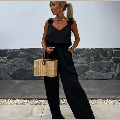 Mono Miranda - Pieza Todo en Uno