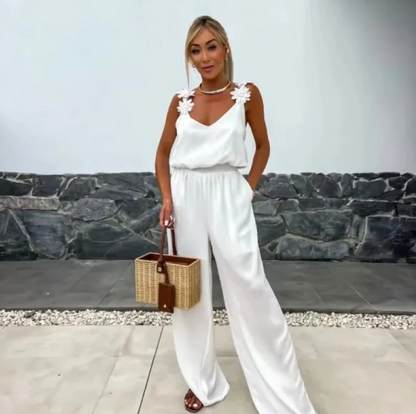 Mono Miranda - Pieza Todo en Uno