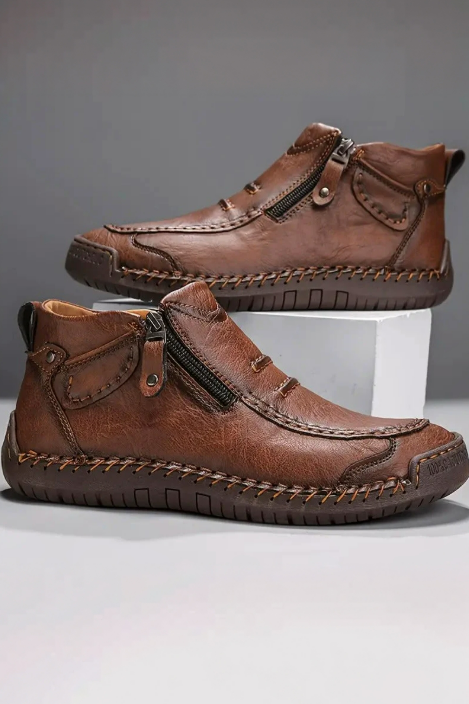 IVAN™ | ZAPATOS CÓMODOS