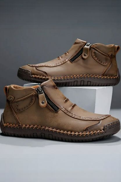 IVAN™ | ZAPATOS CÓMODOS