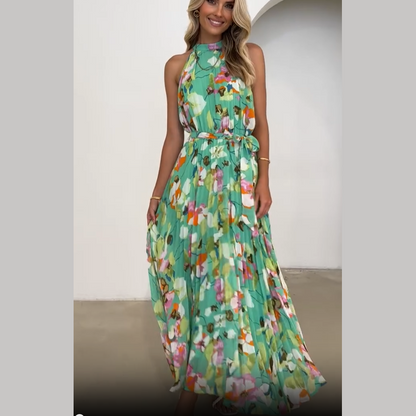 vestido anastacia - transforma cualquier momento en algo especial