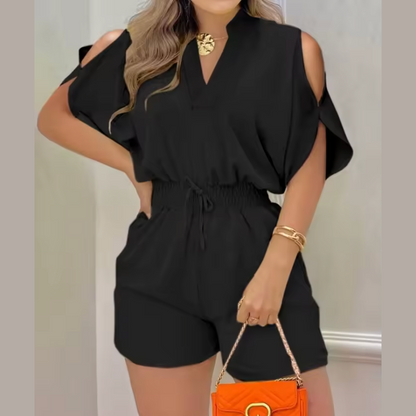 Mono Luara - Diseño Súper Favorecedor