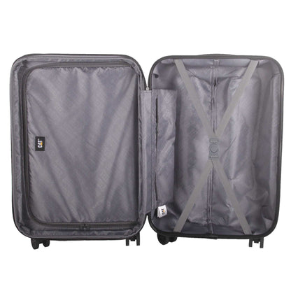 SET DE VALIJAS ORION 24" y 28"