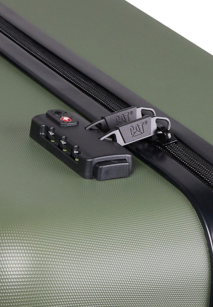 SET DE VALIJAS ROCKFORD