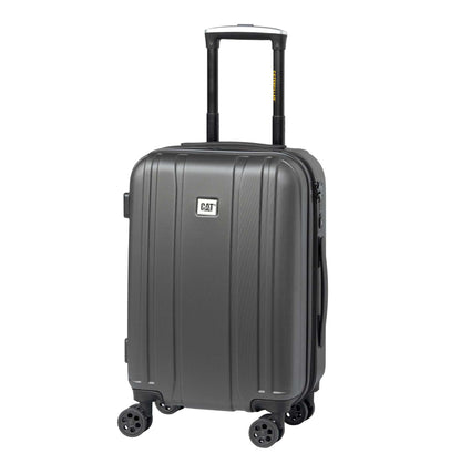 SET DE VALIJAS ORION 24" y 28"