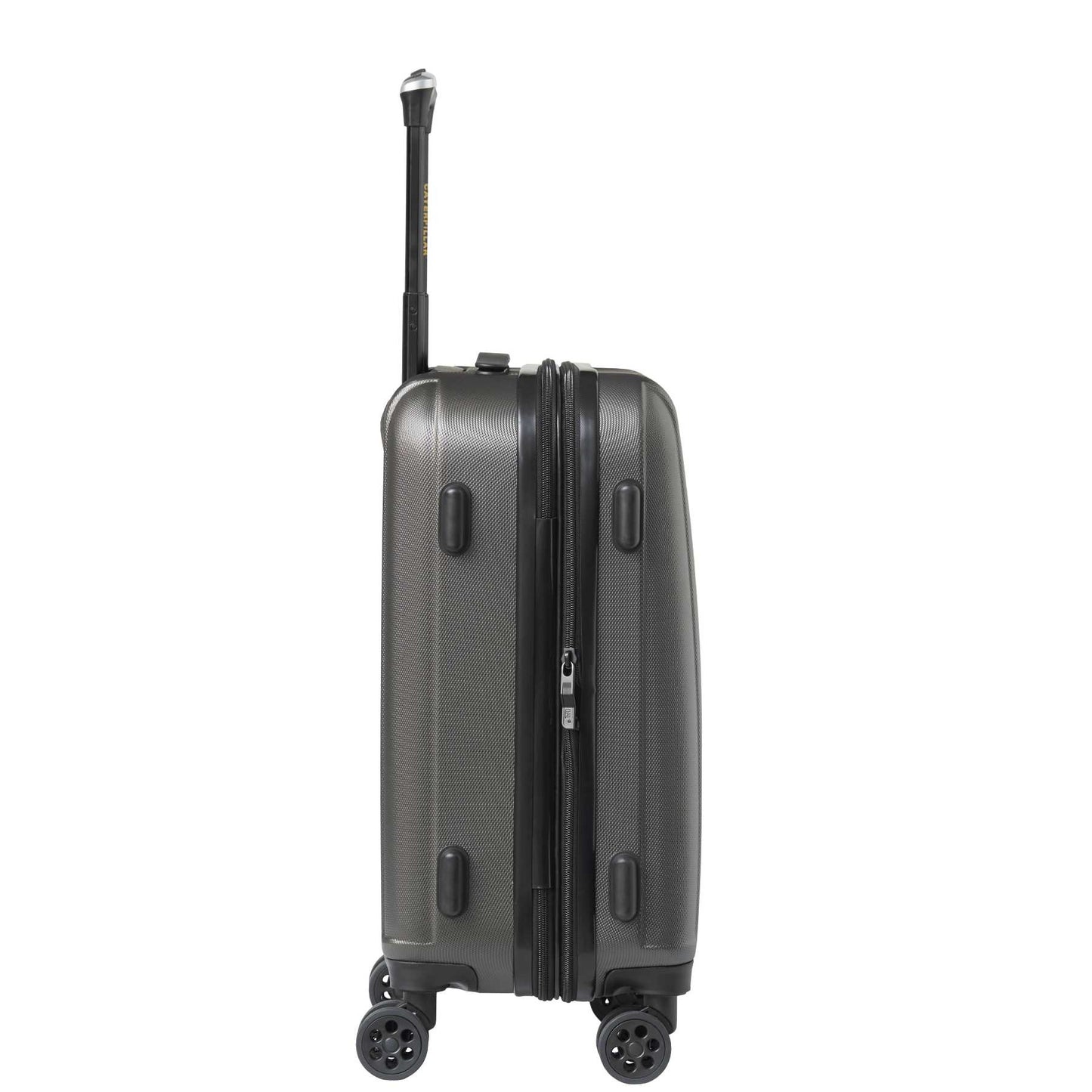 SET DE VALIJAS ORION 24" y 28"