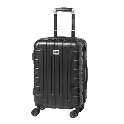 VALIJA CITYSCAPE 20´´