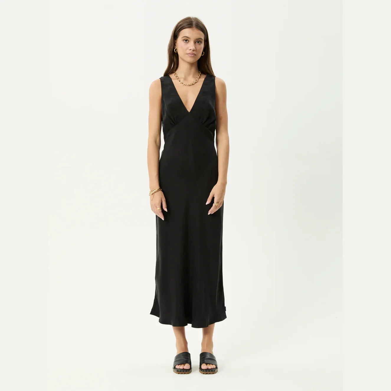 vestido daniela - comodidad y estilo atemporalpara un look perfecto