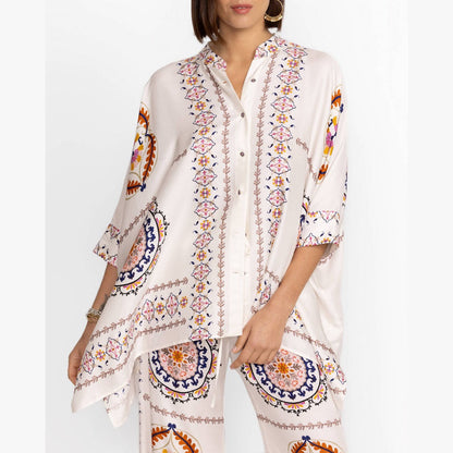 Conjunto Miriam - Versatilidad increíble para cualquier ocasión