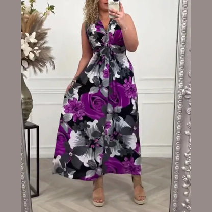 vestido lucy - para que cada dia se convierta en una ocasion especial