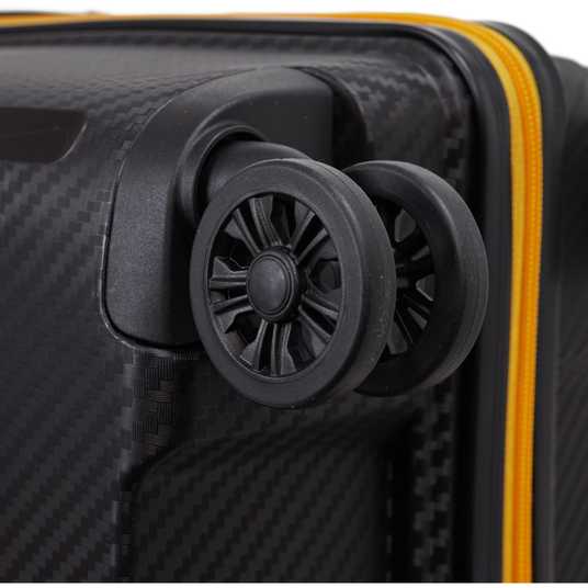 VALIJA COOLRACK LARGE 28´