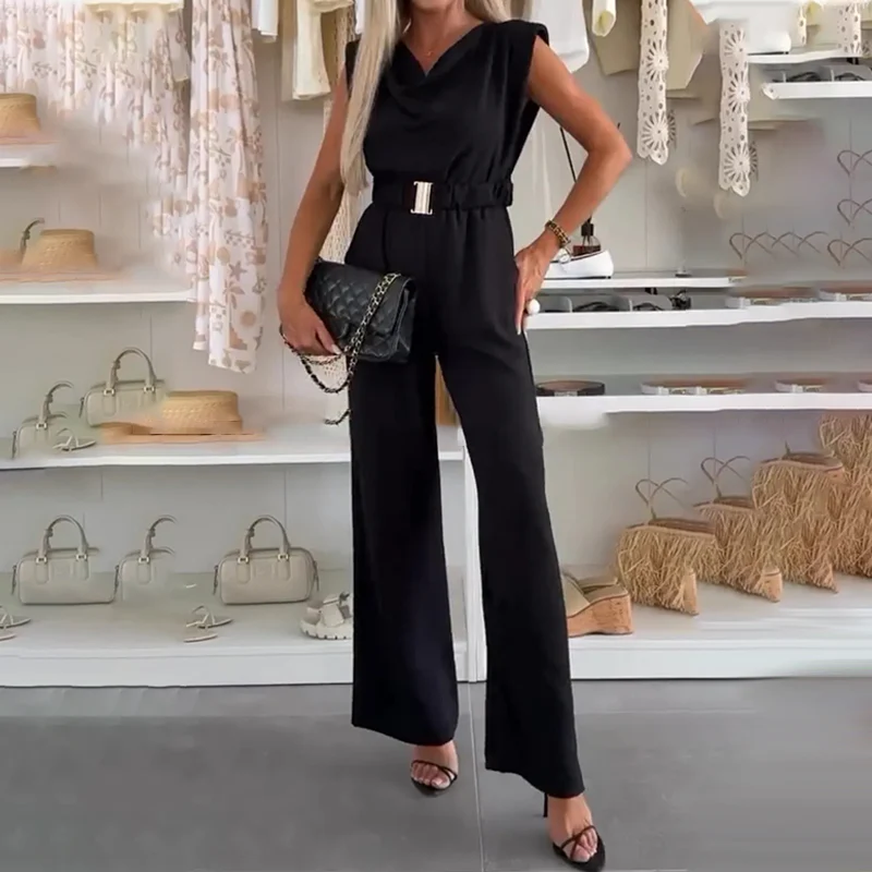 Conjunto Mari Elegancia & Estilo