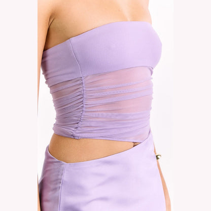 Conjunto de Verano Mery