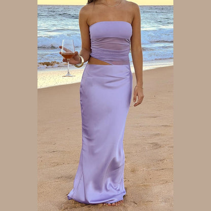 Conjunto de Verano Mery