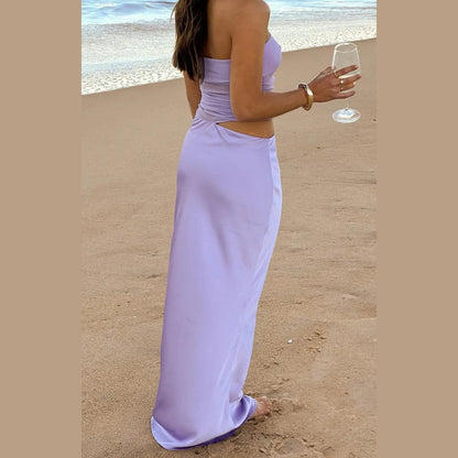 Conjunto de Verano Mery