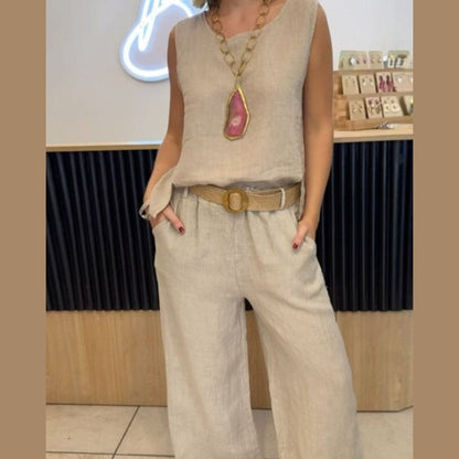 Set Soléa™ - Diseño que Realza tu Silueta