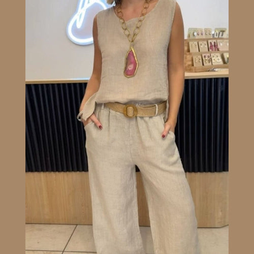 Set Soléa™ - Diseño que Realza tu Silueta