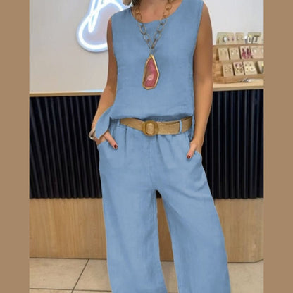 Set Soléa™ - Diseño que Realza tu Silueta