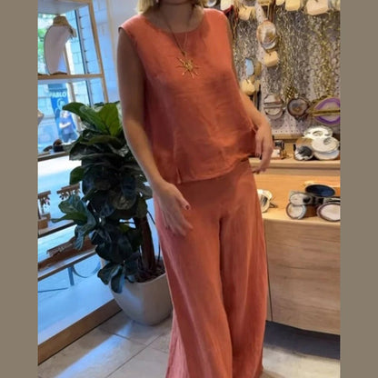 Set Soléa™ - Diseño que Realza tu Silueta