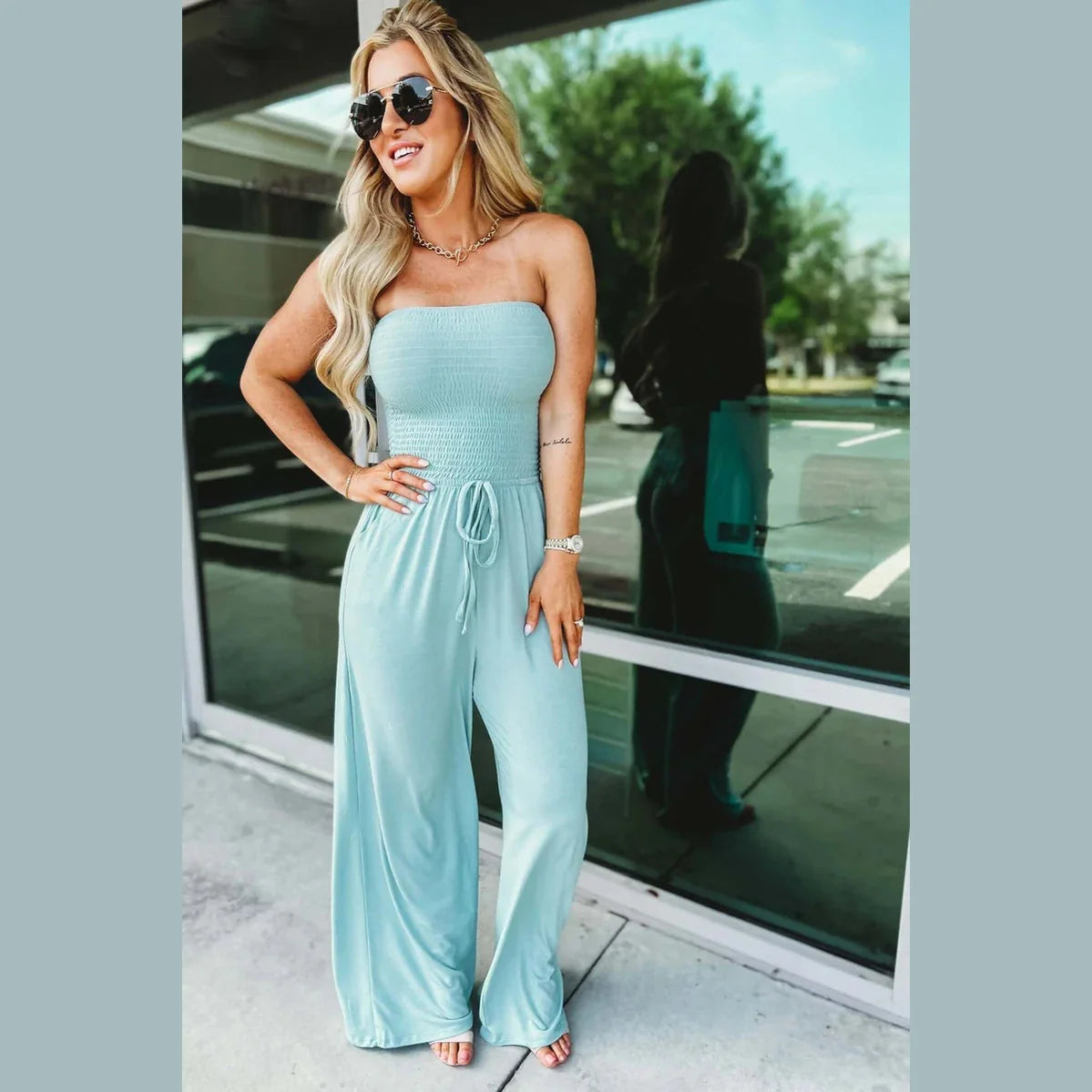 mono carmencita - toque sofisticado que no pasa desapercibido