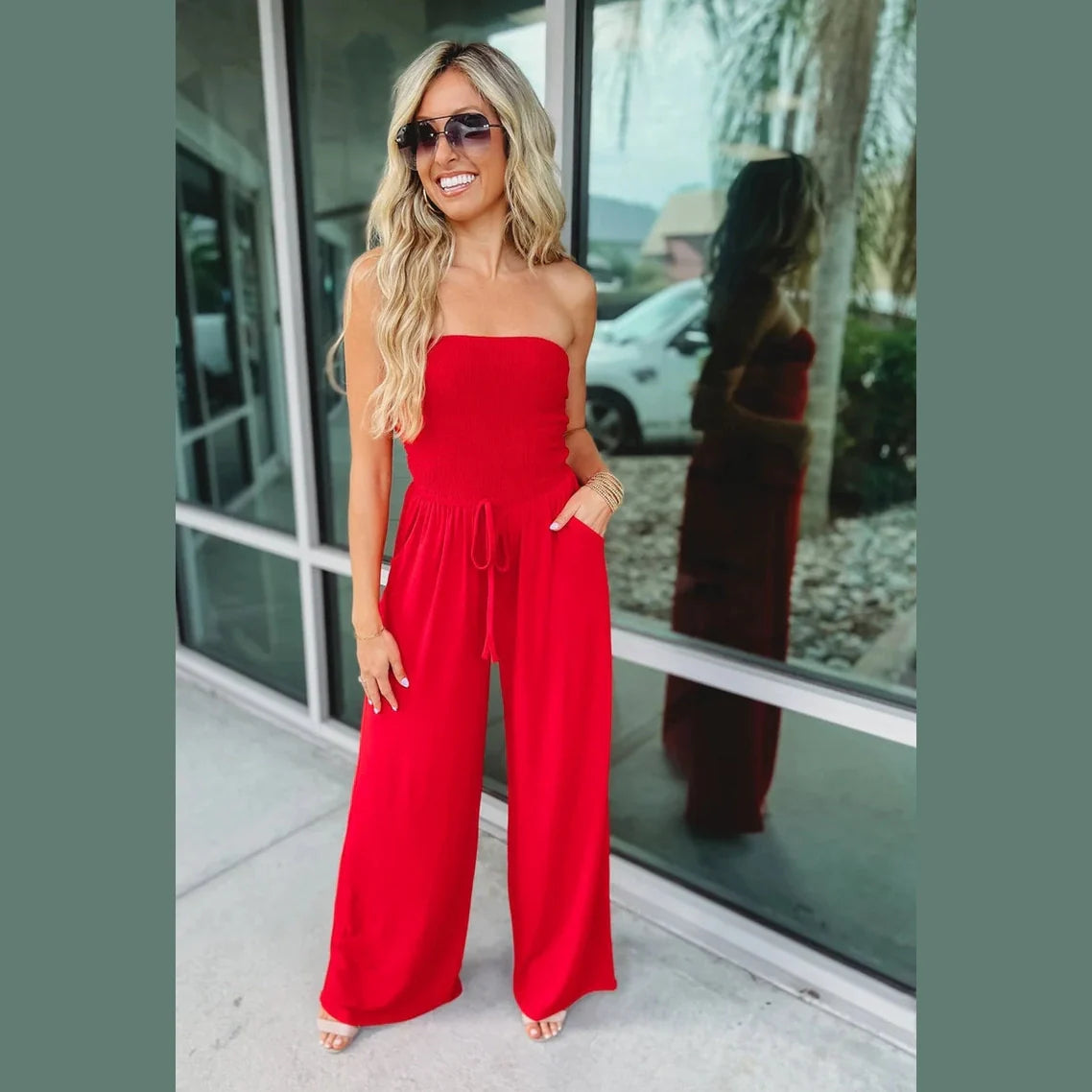 mono carmencita - toque sofisticado que no pasa desapercibido