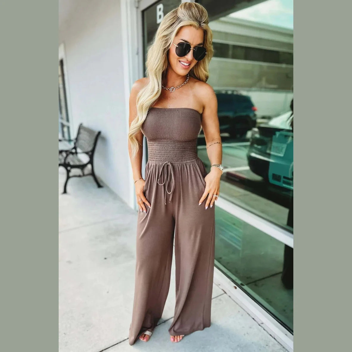 mono carmencita - toque sofisticado que no pasa desapercibido