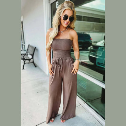 mono carmencita - toque sofisticado que no pasa desapercibido