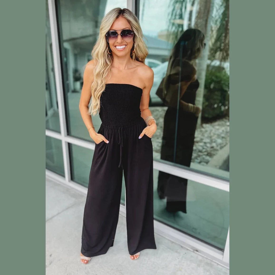 mono carmencita - toque sofisticado que no pasa desapercibido