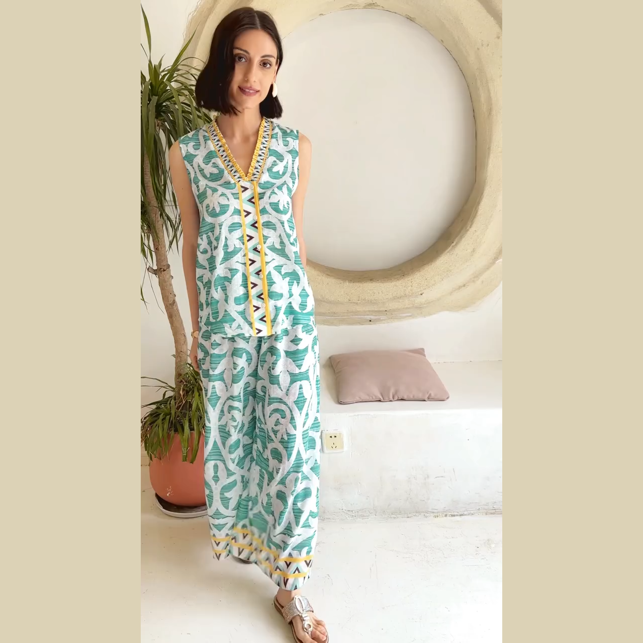 conjunto fiorella - un soplo de aire que te acompaña donde vayas