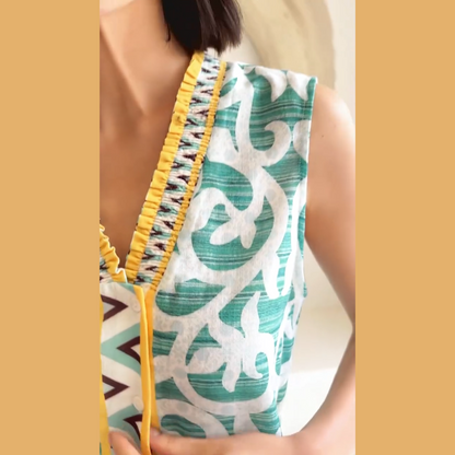 conjunto fiorella - un soplo de aire que te acompaña donde vayas