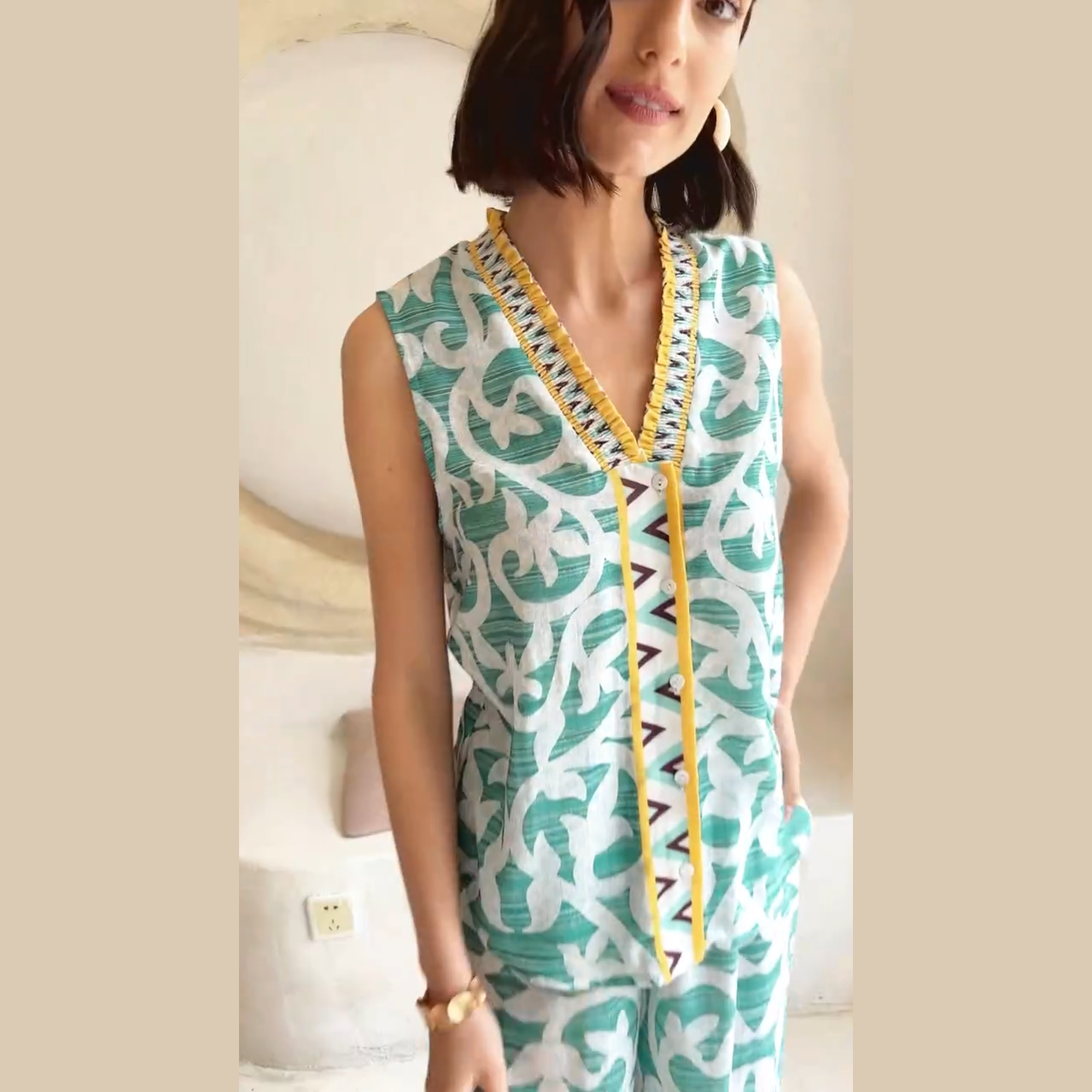 conjunto fiorella - un soplo de aire que te acompaña donde vayas