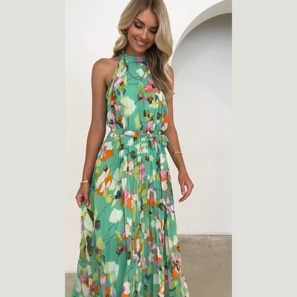 vestido anastacia - transforma cualquier momento en algo especial