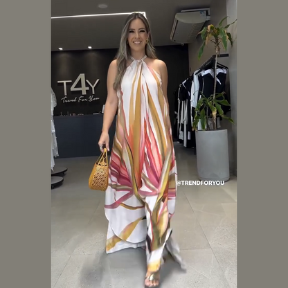 conjunto ileana - diseño fresco,elegante y versatil