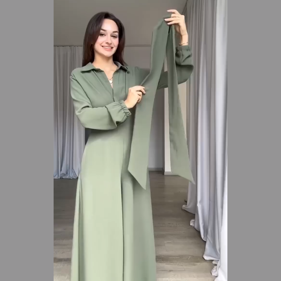 conjunto estefania - elegancia atemporal en cada detalle