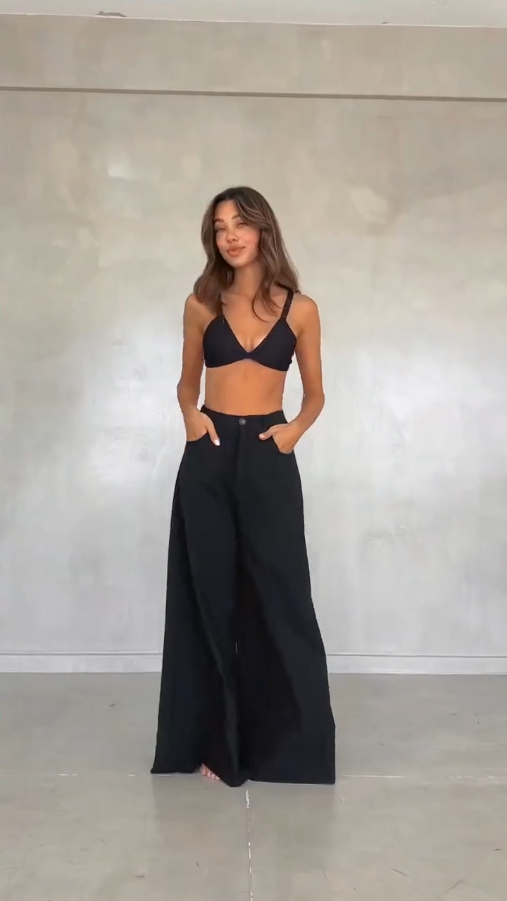 conjunto mafe - elegante y versatil