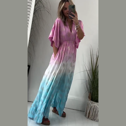 Conjunto irma - comodidad total con una elegancia que deslumbra