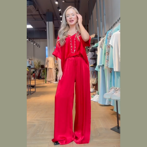 conjunto paola - comodidad y estilo en un mismo conjunto