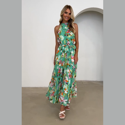 vestido anastacia - transforma cualquier momento en algo especial