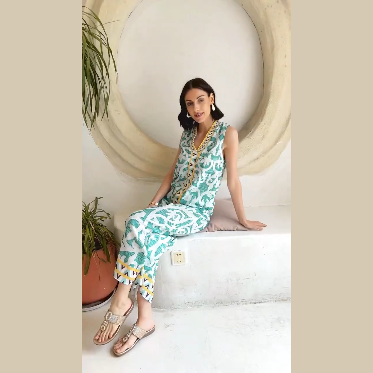 conjunto fiorella - un soplo de aire que te acompaña donde vayas