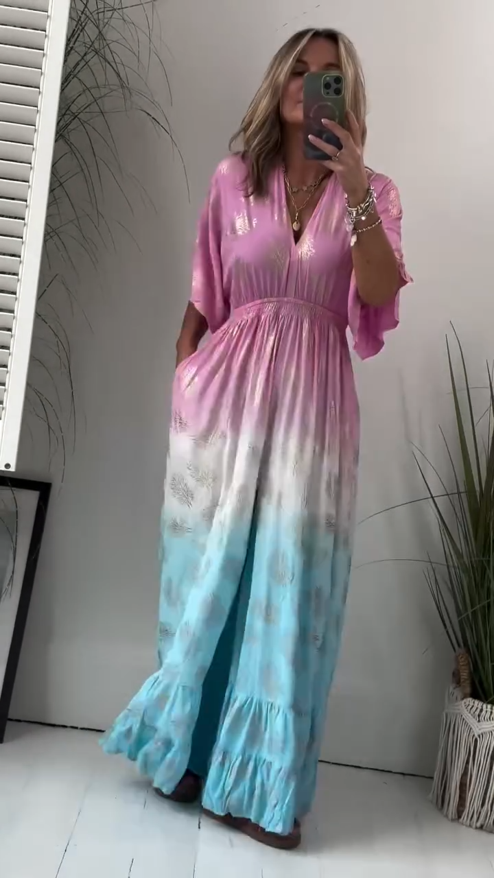 Conjunto irma - comodidad total con una elegancia que deslumbra