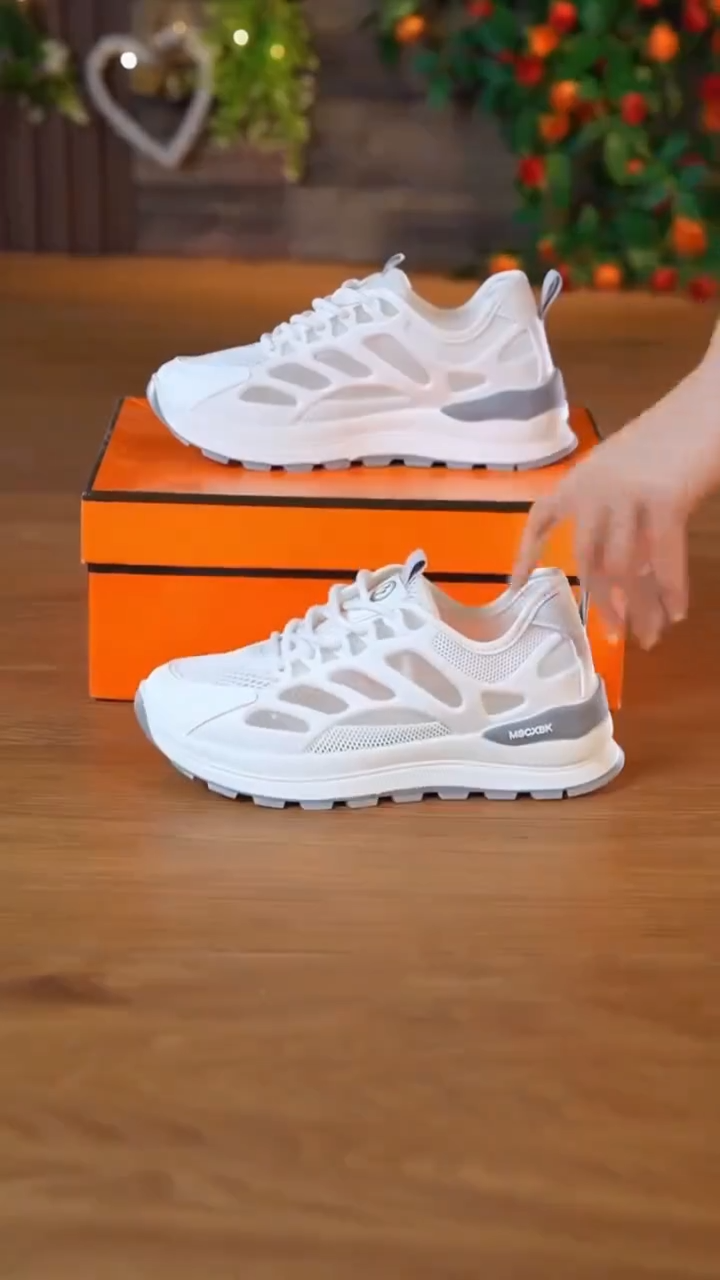 zapatillas juliana - comodidad y estilo